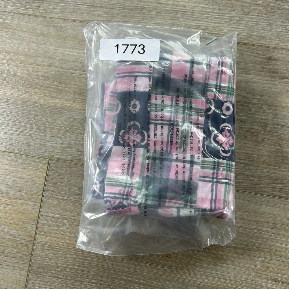 Gymboree size smart